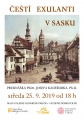 Kliknutím zvětšit